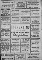 giornale/TO00185815/1915/n.1, 2 ed/008